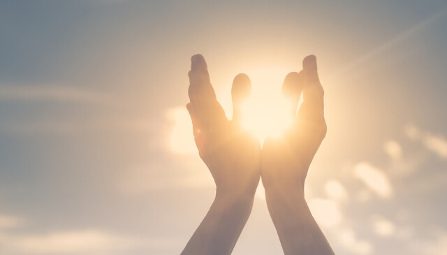 A spiritualitásról őszintén